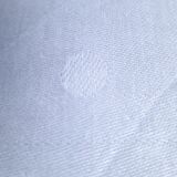 Antique towels/ 8 damask towels