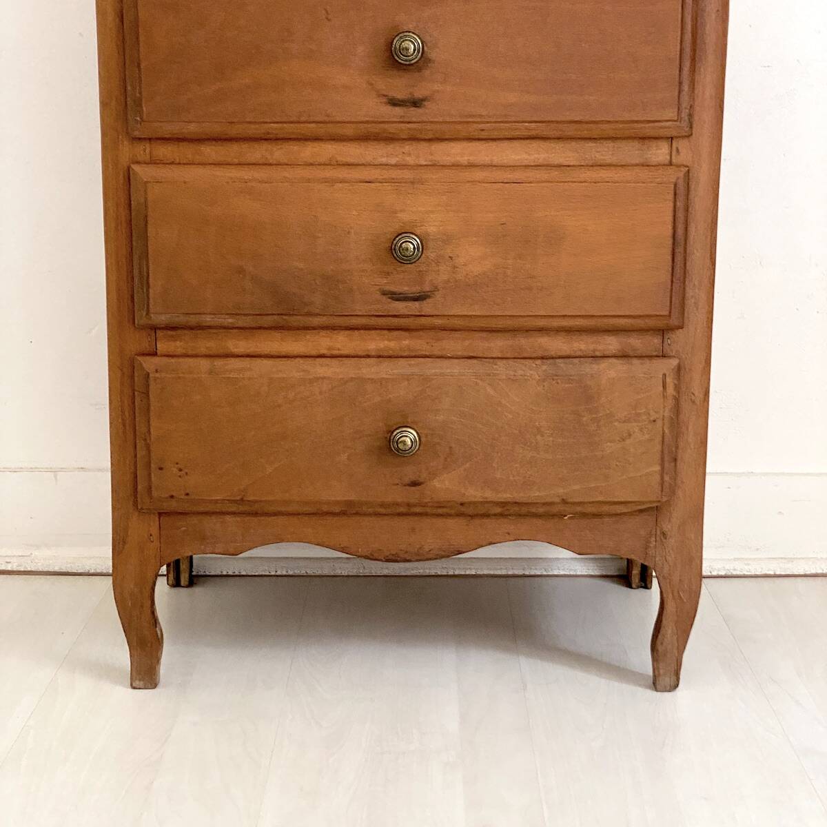 Chiffonnier vintage 1950