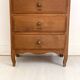 Chiffonnier vintage 1950