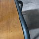 Mullca 510 chair
