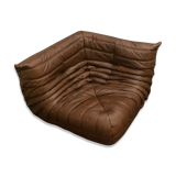 Togo corner chair model designed by Michel Ducaroy 1973