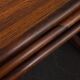 Kai Kristiansen rosewood nesting tables for Vildbjerg Möbelfabrik, Denmark