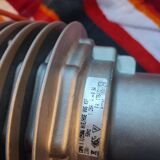 Zumtobel staff industrial lamp