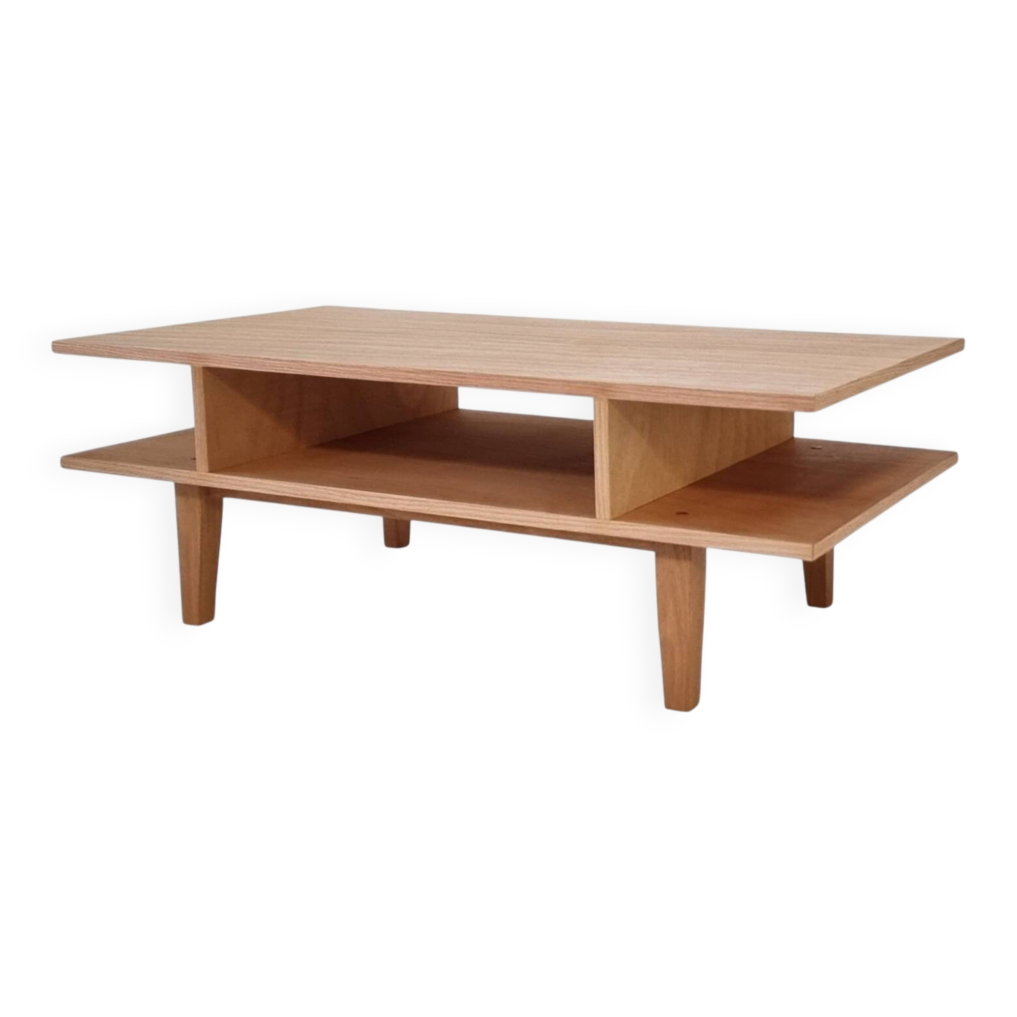 Tove coffee table