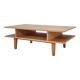 Tove coffee table