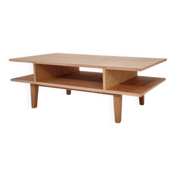 Table basse Tove