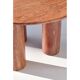 Table Mario Bellini « II Colonnato »  ca. 1977