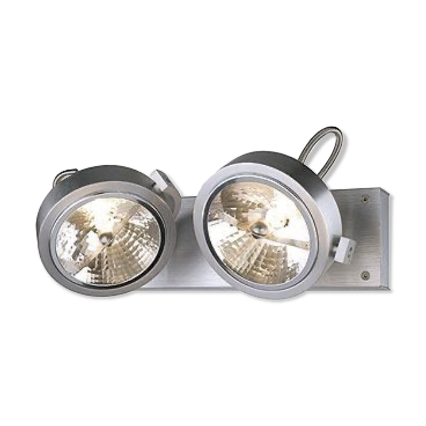 Kalu 2 wall light - SLV