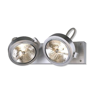 Kalu 2 wall light - SLV