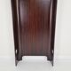 Italian Teak Coat Rack by Carlo de Carli for Fiarm, 1960s