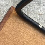 Table volante Steiner