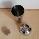 Letang Remy stainless steel shaker