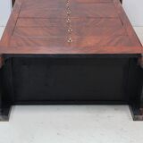 Semainier restoration Louis-Philippe - XIX