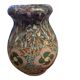 vase signed Jean Gerbino Vallauris