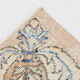 Rug 1963