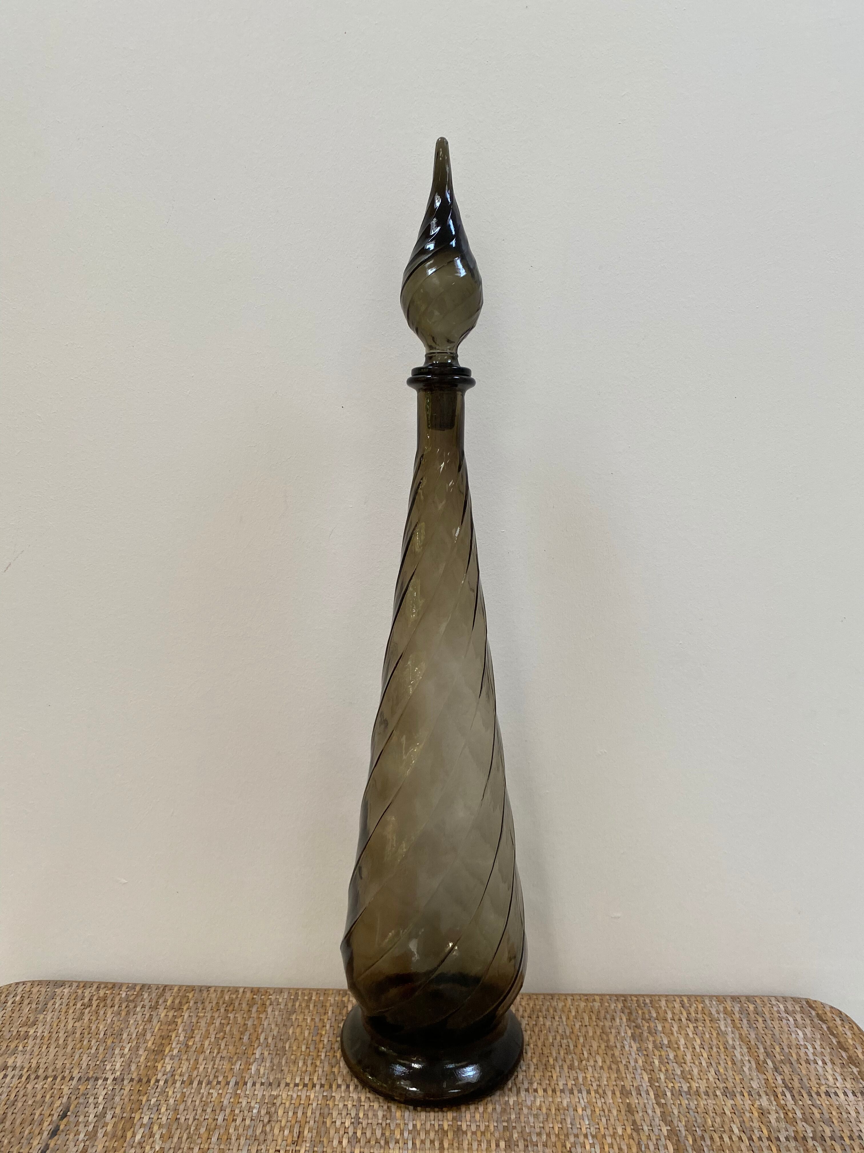Italiancarafe Empoli