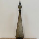 Italiancarafe Empoli