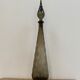Italiancarafe Empoli