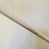Guzzini Space Age desk lamp