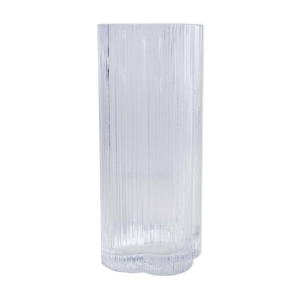 Vase scandinave