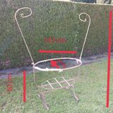 Cot
