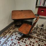 Bureau enfant