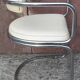 Vintage chair