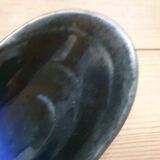 Pol Chambost ceramic mussel cup