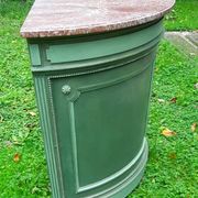 Corner furniture