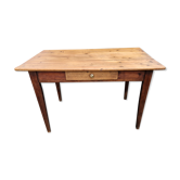 Table de campagne