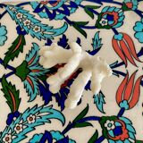 White coral
