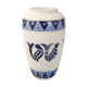 Vintage vase