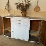Buffet art deco 40/50
