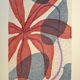 Herbarium n°7