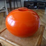 Ball picnic set from the 70s