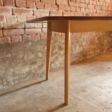Bistro table 1970"