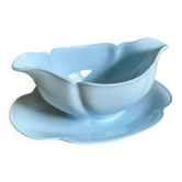 Johnson Brothers "Greydawn" Gravy Boat