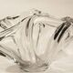 Vannes crystal, Art Deco