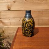 Baca Vase Nils Thorsson Royal Copenhagen