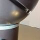 Lampe mod. NA 3972 par Josep Maria Magem pour Madom 1971