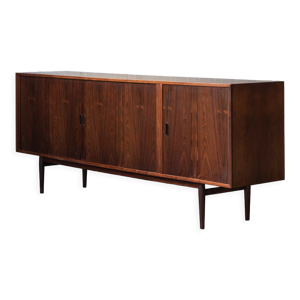 buffet 'OS 36' en palissandre