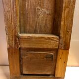 Indian window