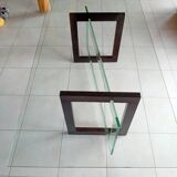 Table pythagore