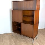 Oscar sideboard/display cabinet