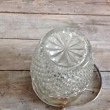 Ice bucket
