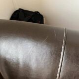 2P Nepal Sofa Maison Crozatier