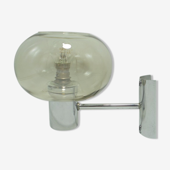 Wall light from Sciolari