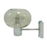 Wall lamp from Sciolari