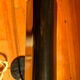 Amilux desk lamp