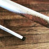 Formica set table and chairs